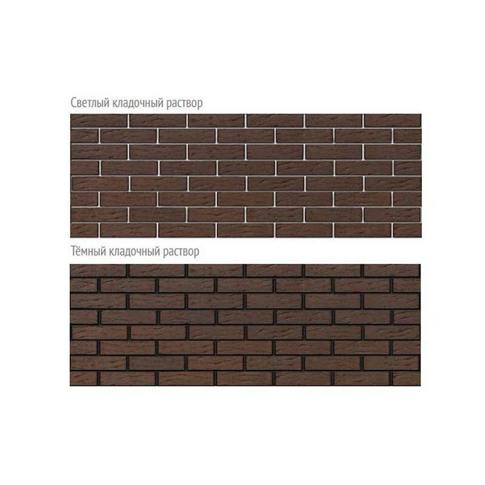  - фото 3
