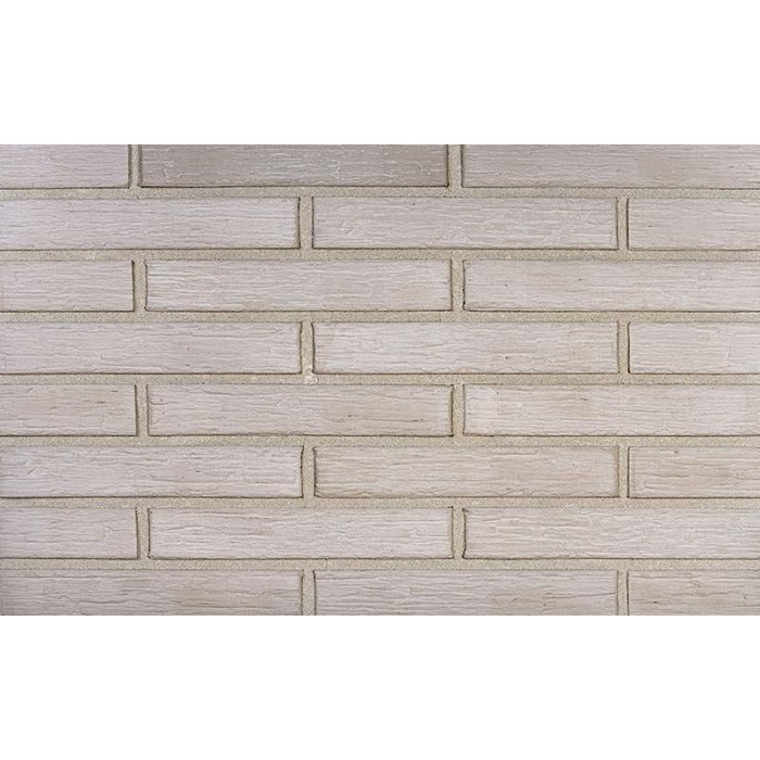 Кирпич облицовочный Plinfa Cassia 1707, 300х85х50 мм