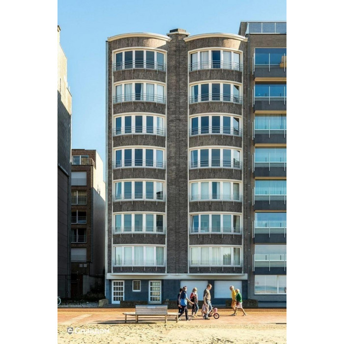  - фото 3