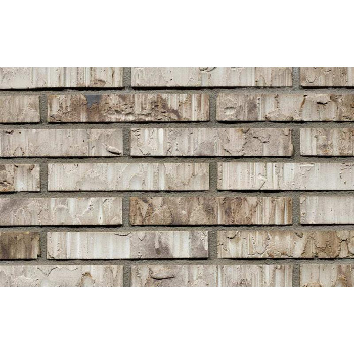 Кирпич облицовочный Terca Birchwood 240х90х40 мм