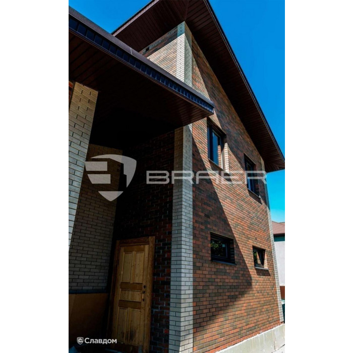  - фото 3