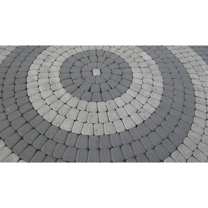  - фото 3