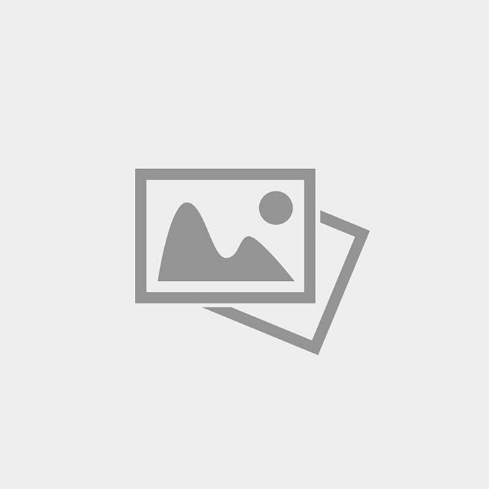Тротуарная плитка полимерпесчаная 330х330х35 черная