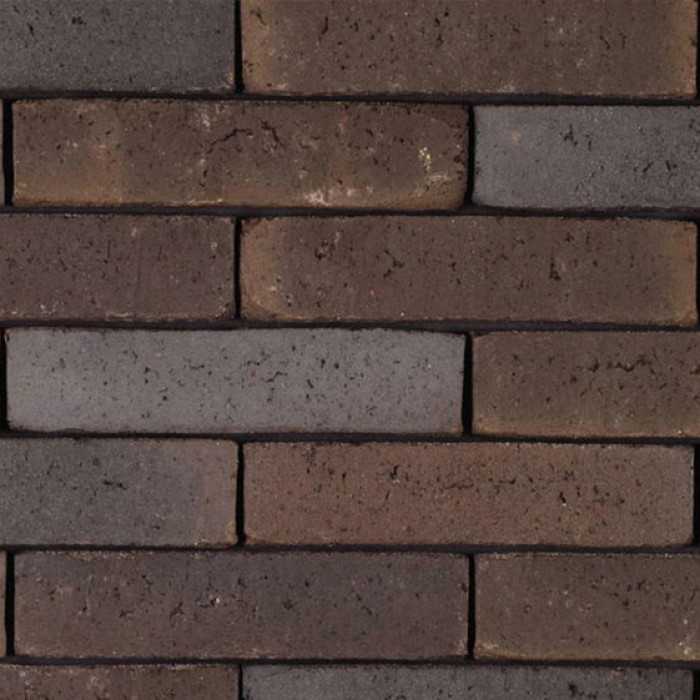  - фото 1