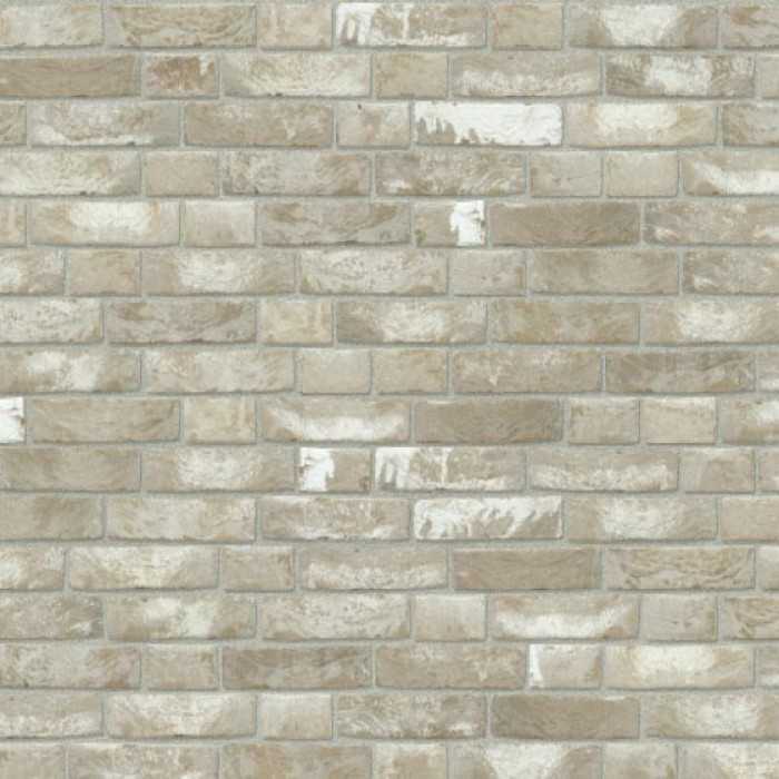 Кирпич облицовочный Nelissen ZOLA, 215х50х65 мм