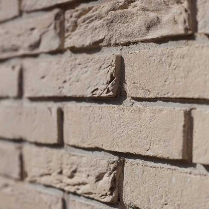  - фото 9