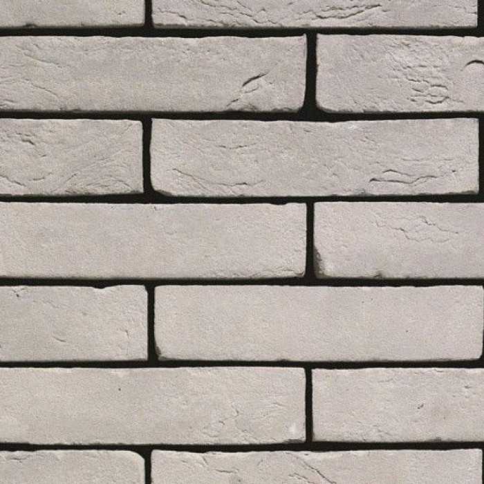  - фото 4