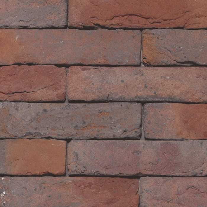  - фото 1