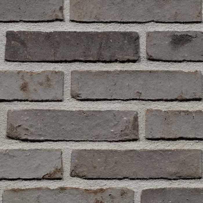  - фото 1