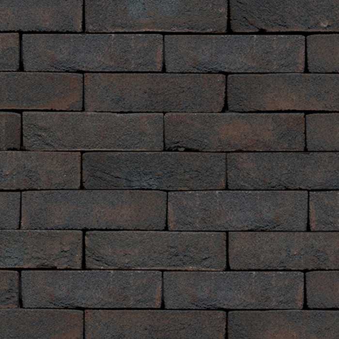  - фото 1