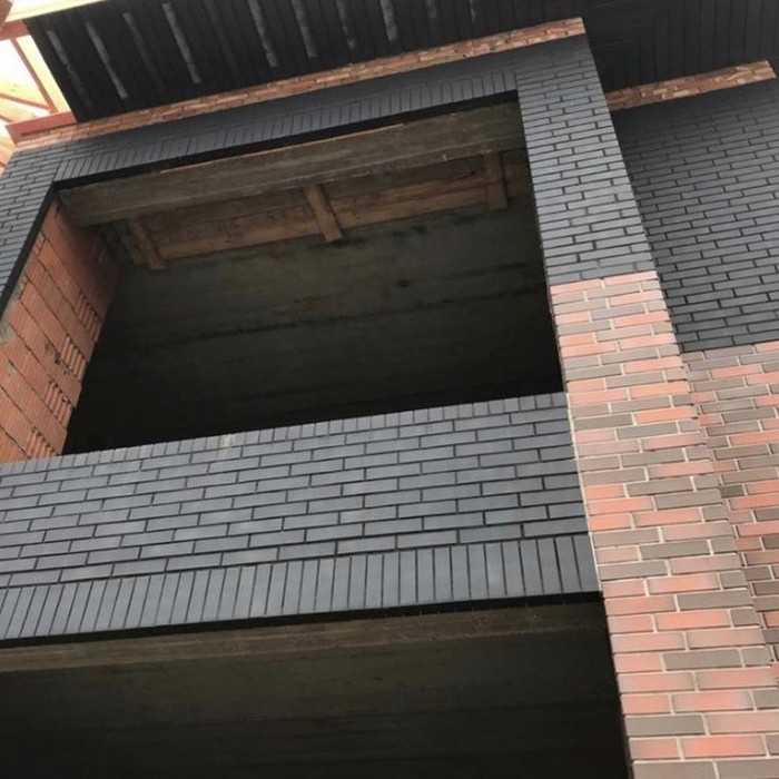  - фото 8