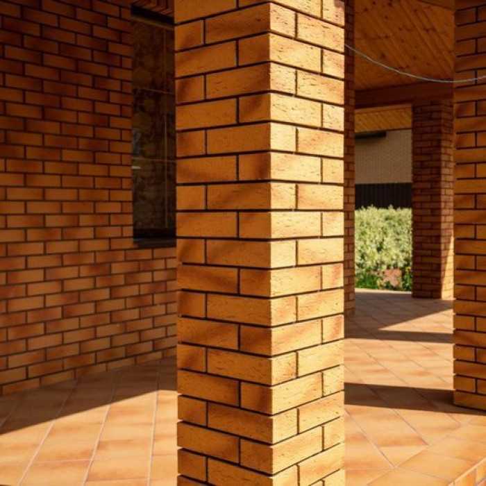  - фото 4