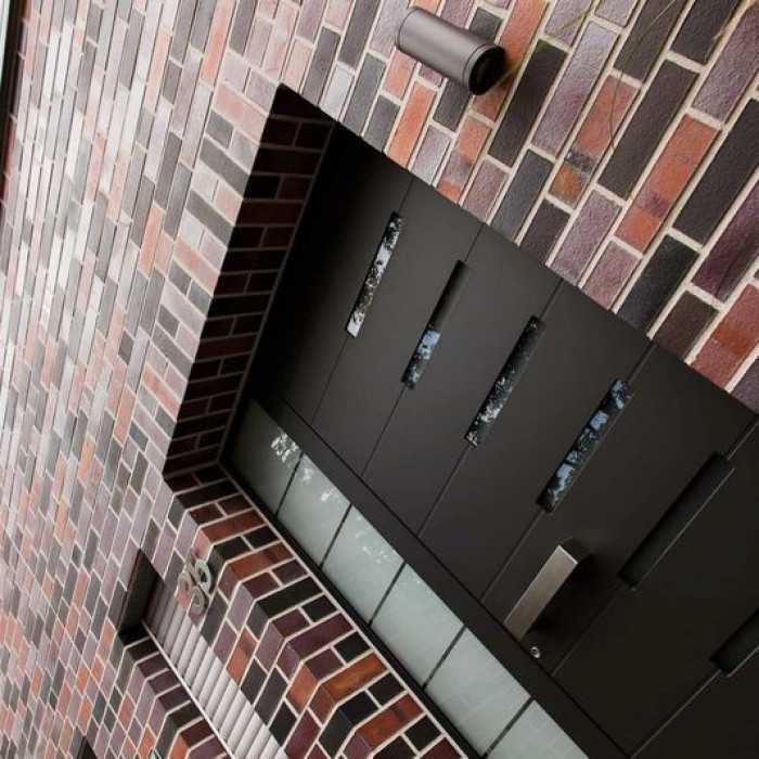  - фото 4