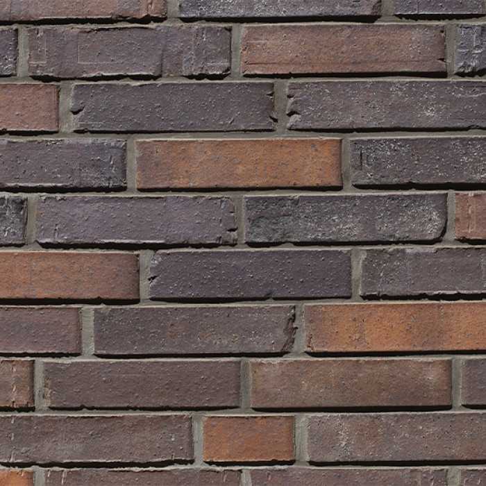  - фото 1