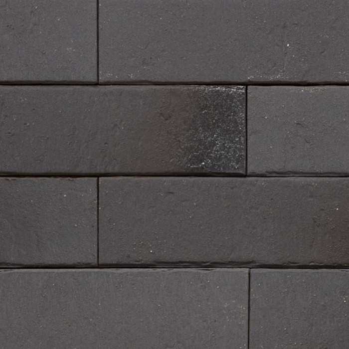  - фото 1