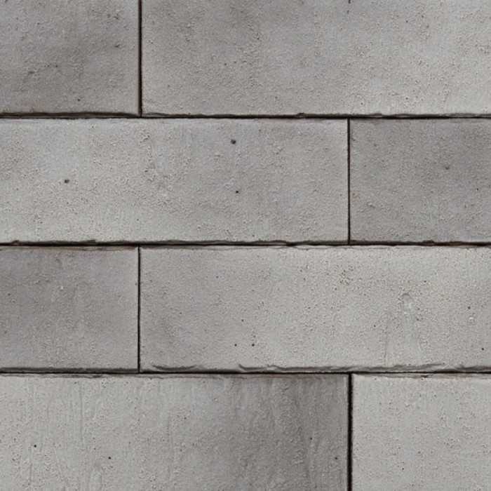  - фото 1