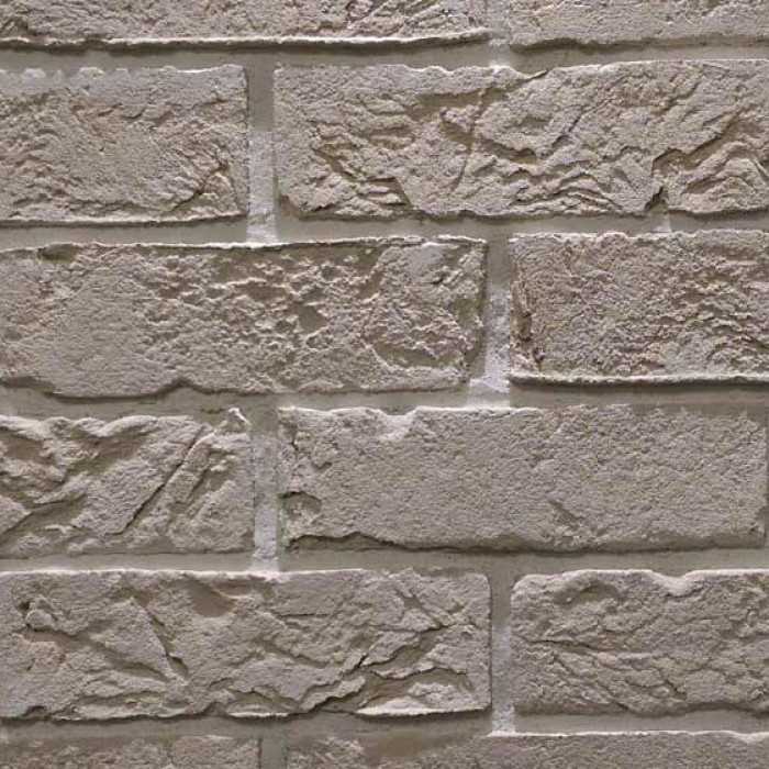 Декоративный кирпич REDSTONE Town Brick TB-10/R, 213х65 мм