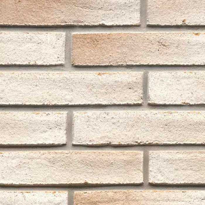 Кирпич клинкерный Muhr 37_06 Serie mondan Wasserstrich, 240х115х52 мм
