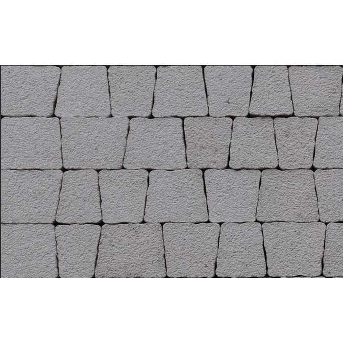  - фото 1