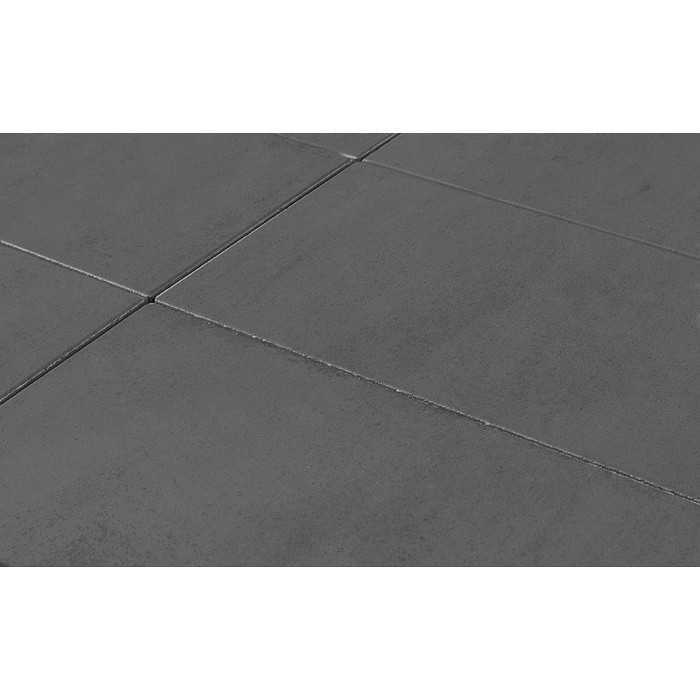  - фото 1